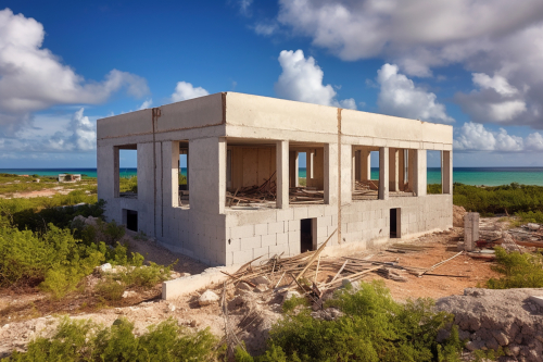 Bonaire Real Estate Investment Opportunities