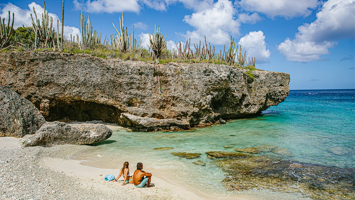 Discovering Hidden Gems: Bonaire Investment Opportunities