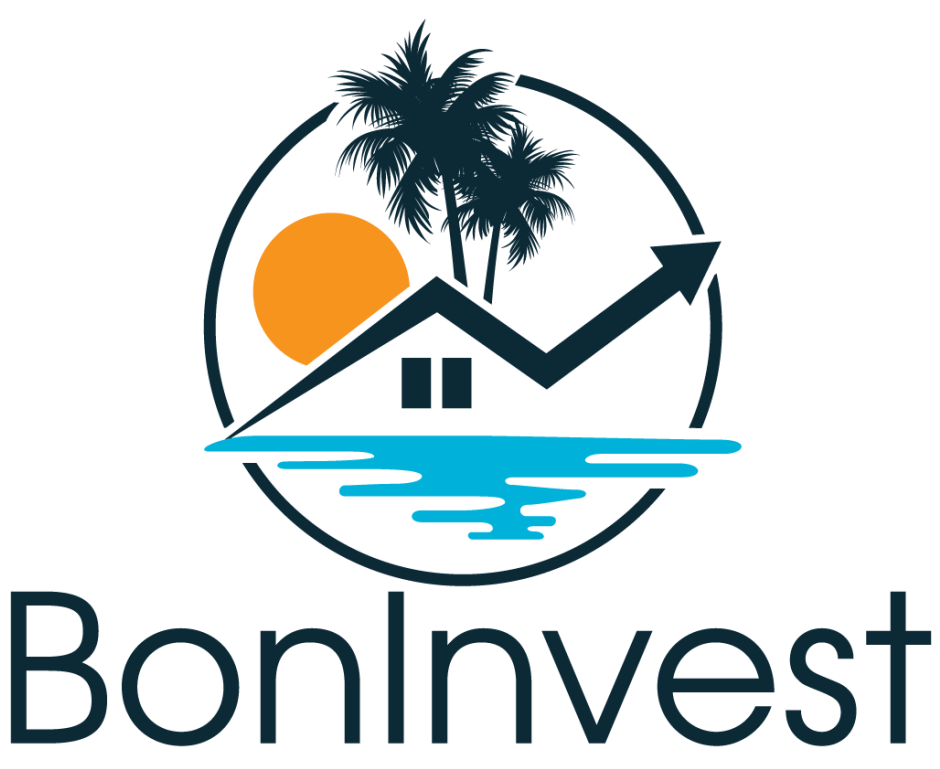 The Benefits of Investing in Bonaire